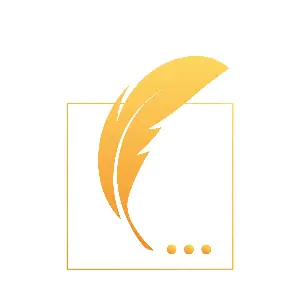 whitebylilem